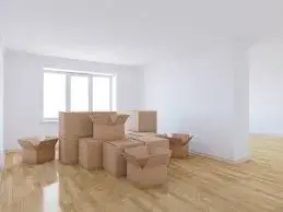 Допомога при переїзді